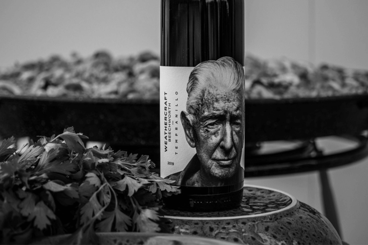 Alternative Varieties: A growing movement in Australia
