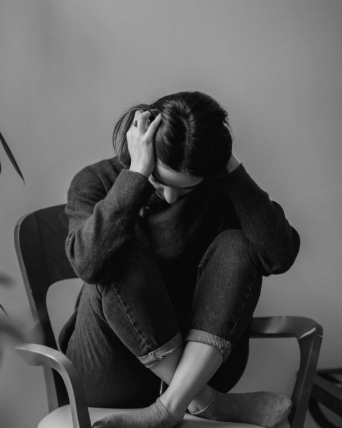 Could Quercetin Cause Red Wine Headaches?