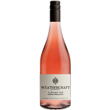 2025 'La Rosabel' Amphora Grenache Rosé