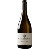 2024 YV Pinot Noir