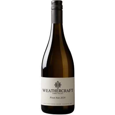 2024 Pinot Noir
