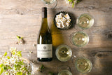 2024 Chardonnay