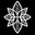 Weathercraft Wine logo