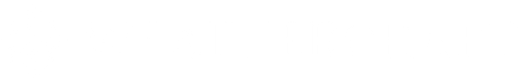 Weathercraft