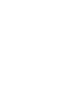 Weathercraft