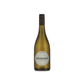 2024 Elemental Chardonnay bottle