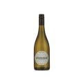 2025 Elemental Pinot Gris bottle