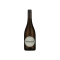 2025 Elemental Tempranillo bottle