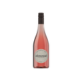 2025 Elemental Tempranillo Rosé bottle